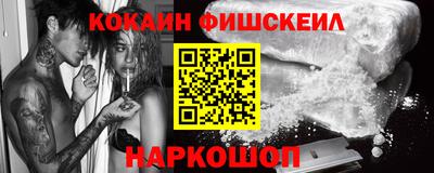 хмурый Бугуруслан