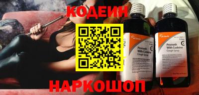 хмурый Бугуруслан
