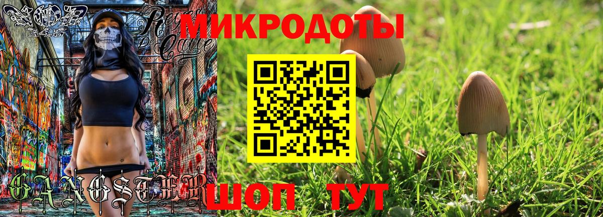 Галлюциногенные грибы MAGIC MUSHROOMS Стрежевой